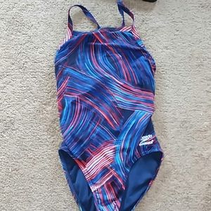 Speedo Endurance+ Swimsuit
